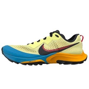Nike Terra Kiger 7 Trail Running Shoes Mens 13